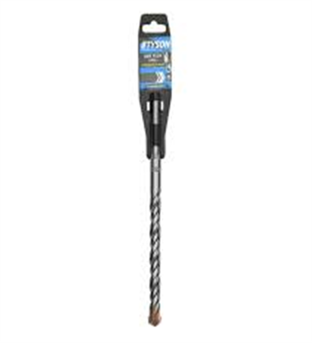 TYSON SDS TİTANİUM X-PLUS 18*210 MM